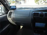 2001 Toyota Hilux Surf SSR-V Black Navigator Black Truck for sale, Japanese used car export - photo 33 of 80 | GULJI TRADERS