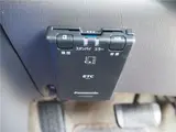 2001 Toyota Hilux Surf SSR-V Black Navigator Black Truck for sale, Japanese used car export - photo 36 of 80 | GULJI TRADERS
