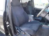 2001 Toyota Hilux Surf SSR-V Black Navigator Black Truck for sale, Japanese used car export - photo 38 of 80 | GULJI TRADERS