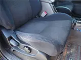 2001 Toyota Hilux Surf SSR-V Black Navigator Black Truck for sale, Japanese used car export - photo 39 of 80 | GULJI TRADERS