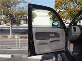 2001 Toyota Hilux Surf SSR-V Black Navigator Black Truck for sale, Japanese used car export - photo 47 of 80 | GULJI TRADERS