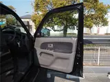 2001 Toyota Hilux Surf SSR-V Black Navigator Black Truck for sale, Japanese used car export - photo 48 of 80 | GULJI TRADERS
