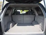 2001 Toyota Hilux Surf SSR-V Black Navigator Black Truck for sale, Japanese used car export - photo 52 of 80 | GULJI TRADERS