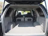 2001 Toyota Hilux Surf SSR-V Black Navigator Black Truck for sale, Japanese used car export - photo 53 of 80 | GULJI TRADERS