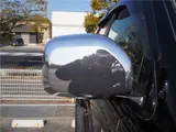 2001 Toyota Hilux Surf SSR-V Black Navigator Black Truck for sale, Japanese used car export - photo 55 of 80 | GULJI TRADERS