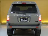 2001 Toyota Hilux Surf 3.0 SSR-G Diesel Turbo 4WD Green Color changed Truck for sale, Japanese used car export - photo 5 of 23 | GULJI TRADERS