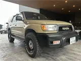 2001 Toyota Hilux Surf SSR-V Brown Color changed Truck for sale, Japanese used car export - photo 4 of 28 | GULJI TRADERS