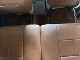 2001 Toyota Hilux Surf SSR-V Brown Color changed Truck for sale, Japanese used car export - photo 13 of 28 | GULJI TRADERS