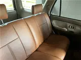 2001 Toyota Hilux Surf SSR-V Brown Color changed Truck for sale, Japanese used car export - photo 14 of 28 | GULJI TRADERS