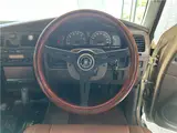 2001 Toyota Hilux Surf SSR-V Brown Color changed Truck for sale, Japanese used car export - photo 16 of 28 | GULJI TRADERS