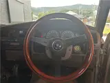2001 Toyota Hilux Surf SSR-V Brown Color changed Truck for sale, Japanese used car export - photo 20 of 28 | GULJI TRADERS