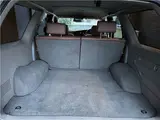 2001 Toyota Hilux Surf SSR-V Brown Color changed Truck for sale, Japanese used car export - photo 22 of 28 | GULJI TRADERS