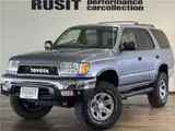 2001 Toyota Hilux Surf SSR-G4WD Other Truck for sale, Japanese used car export - photo 1 of 43 | GULJI TRADERS