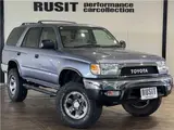 2001 Toyota Hilux Surf SSR-G4WD Other Truck for sale, Japanese used car export - photo 3 of 43 | GULJI TRADERS