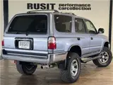 2001 Toyota Hilux Surf SSR-G4WD Other Truck for sale, Japanese used car export - photo 5 of 43 | GULJI TRADERS