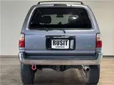 2001 Toyota Hilux Surf SSR-G4WD Other Truck for sale, Japanese used car export - photo 6 of 43 | GULJI TRADERS