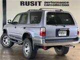 2001 Toyota Hilux Surf SSR-G4WD Other Truck for sale, Japanese used car export - photo 7 of 43 | GULJI TRADERS