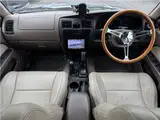2001 Toyota Hilux Surf SSR-G4WD Other Truck for sale, Japanese used car export - photo 9 of 43 | GULJI TRADERS