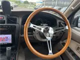 2001 Toyota Hilux Surf SSR-G4WD Other Truck for sale, Japanese used car export - photo 10 of 43 | GULJI TRADERS