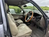 2001 Toyota Hilux Surf SSR-G4WD Other Truck for sale, Japanese used car export - photo 13 of 43 | GULJI TRADERS