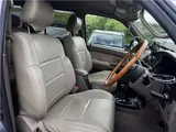 2001 Toyota Hilux Surf SSR-G4WD Other Truck for sale, Japanese used car export - photo 15 of 43 | GULJI TRADERS