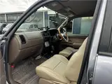 2001 Toyota Hilux Surf SSR-G4WD Other Truck for sale, Japanese used car export - photo 17 of 43 | GULJI TRADERS
