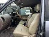 2001 Toyota Hilux Surf SSR-G4WD Other Truck for sale, Japanese used car export - photo 18 of 43 | GULJI TRADERS