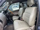 2001 Toyota Hilux Surf SSR-G4WD Other Truck for sale, Japanese used car export - photo 19 of 43 | GULJI TRADERS