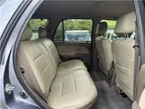 2001 Toyota Hilux Surf SSR-G4WD Other Truck for sale, Japanese used car export - photo 22 of 43 | GULJI TRADERS
