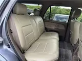 2001 Toyota Hilux Surf SSR-G4WD Other Truck for sale, Japanese used car export - photo 23 of 43 | GULJI TRADERS