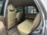 2001 Toyota Hilux Surf SSR-G4WD Other Truck for sale, Japanese used car export - photo 25 of 43 | GULJI TRADERS