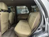 2001 Toyota Hilux Surf SSR-G4WD Other Truck for sale, Japanese used car export - photo 26 of 43 | GULJI TRADERS
