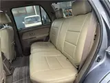 2001 Toyota Hilux Surf SSR-G4WD Other Truck for sale, Japanese used car export - photo 27 of 43 | GULJI TRADERS