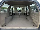 2001 Toyota Hilux Surf SSR-G4WD Other Truck for sale, Japanese used car export - photo 32 of 43 | GULJI TRADERS