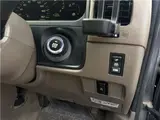 2001 Toyota Hilux Surf SSR-G4WD Other Truck for sale, Japanese used car export - photo 35 of 43 | GULJI TRADERS