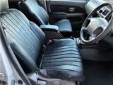 2001 Toyota Hilux Surf SSR-G4WD White Truck for sale, Japanese used car export - photo 10 of 48 | GULJI TRADERS