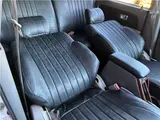 2001 Toyota Hilux Surf SSR-G4WD White Truck for sale, Japanese used car export - photo 12 of 48 | GULJI TRADERS