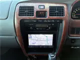 2001 Toyota Hilux Surf SSR-G4WD White Truck for sale, Japanese used car export - photo 23 of 48 | GULJI TRADERS
