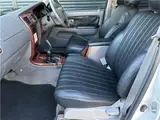 2001 Toyota Hilux Surf SSR-G4WD White Truck for sale, Japanese used car export - photo 29 of 48 | GULJI TRADERS