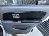 2001 Toyota Hilux Surf SSR-G4WD White Truck for sale, Japanese used car export - photo 33 of 48 | GULJI TRADERS