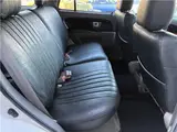 2001 Toyota Hilux Surf SSR-G4WD White Truck for sale, Japanese used car export - photo 34 of 48 | GULJI TRADERS