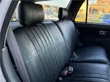 2001 Toyota Hilux Surf SSR-G4WD White Truck for sale, Japanese used car export - photo 35 of 48 | GULJI TRADERS