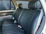 2001 Toyota Hilux Surf SSR-G4WD White Truck for sale, Japanese used car export - photo 39 of 48 | GULJI TRADERS