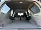 2001 Toyota Hilux Surf SSR-G4WD White Truck for sale, Japanese used car export - photo 42 of 48 | GULJI TRADERS