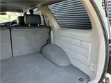 2001 Toyota Hilux Surf SSR-G4WD White Truck for sale, Japanese used car export - photo 45 of 48 | GULJI TRADERS