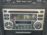 2001 Toyota Hilux Surf SSR-V Wide Silver Truck for sale, Japanese used car export - photo 10 of 23 | GULJI TRADERS