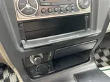 2001 Toyota Hilux Surf SSR-V Wide Silver Truck for sale, Japanese used car export - photo 11 of 23 | GULJI TRADERS