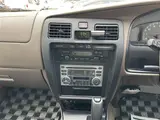 2001 Toyota Hilux Surf SSR-V Wide Silver Truck for sale, Japanese used car export - photo 12 of 23 | GULJI TRADERS