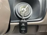2001 Toyota Hilux Surf SSR-V Wide Silver Truck for sale, Japanese used car export - photo 13 of 23 | GULJI TRADERS