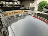 2001 Toyota Hilux Surf SSR-X Narrow Body Lift-Up Black Color changed Truck for sale, Japanese used car export - photo 15 of 50 | GULJI TRADERS